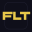 Fleet Log